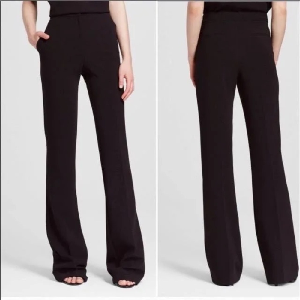 Victoria Beckham x Target - Size 6 NEW with labels